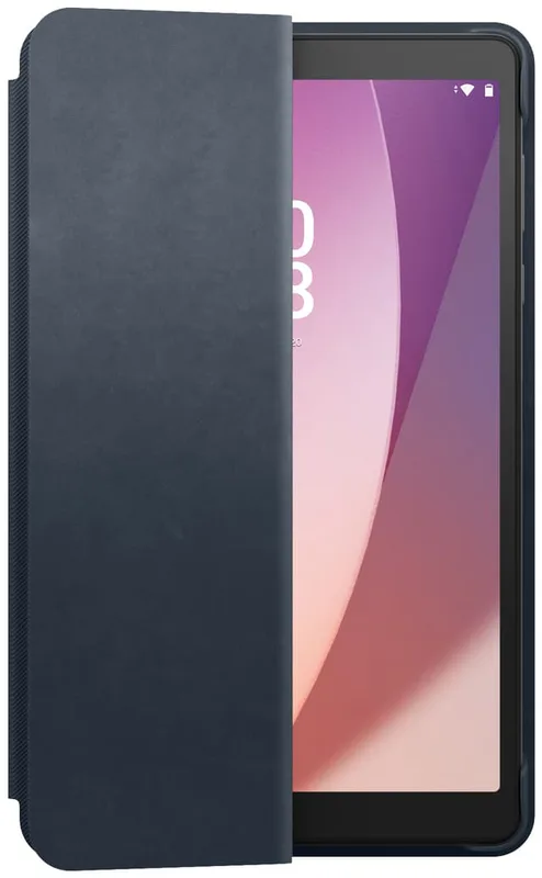 Lenovo Folio fodral och skärmskydd för Tab M8