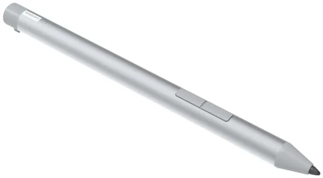 Lenovo Active Pen 3 stylus