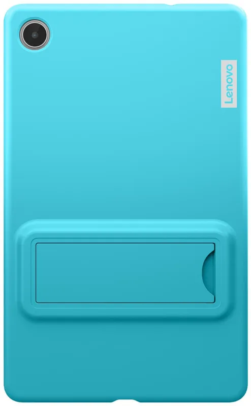 Lenovo Bumper fodral med skärmskydd för Tab M8
