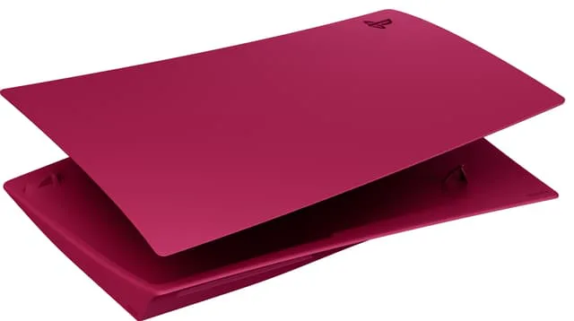 PlayStation PS5 konsolhölje