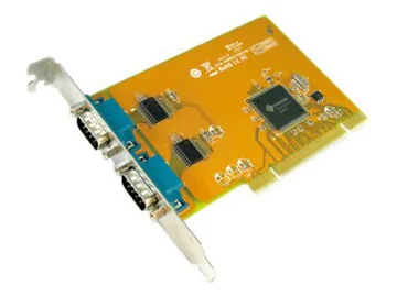 Sunix SER5037A