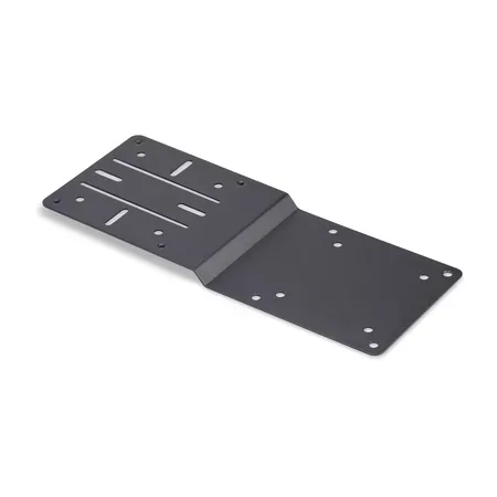 StarTech.com Certifierad höghastighets HDMI-kabel, 50 cm, 4K 60 Hz