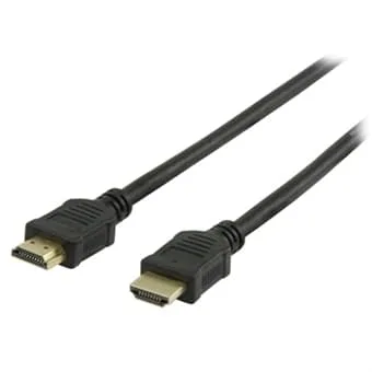 24 20m High Speed HDMI-kabel med ethernet
