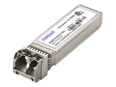 QNAP TRX-32GFCSFP-SR SFP+-modul