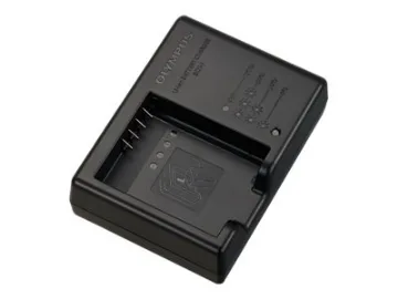 Olympus BCH-1