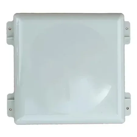 HPE Aruba Networking AP-ANT-348 antenn