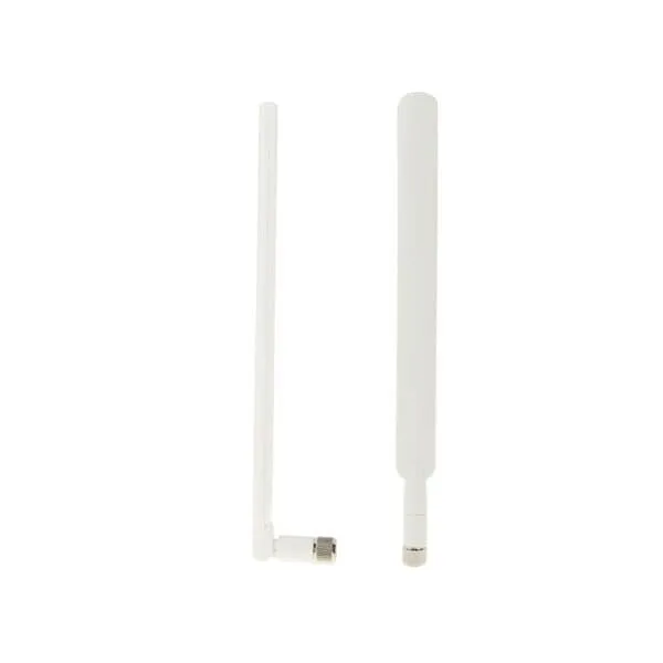 Routerantenner 5dBi SMA – 2-pack