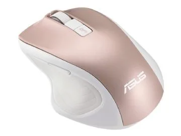 ASUS MW202