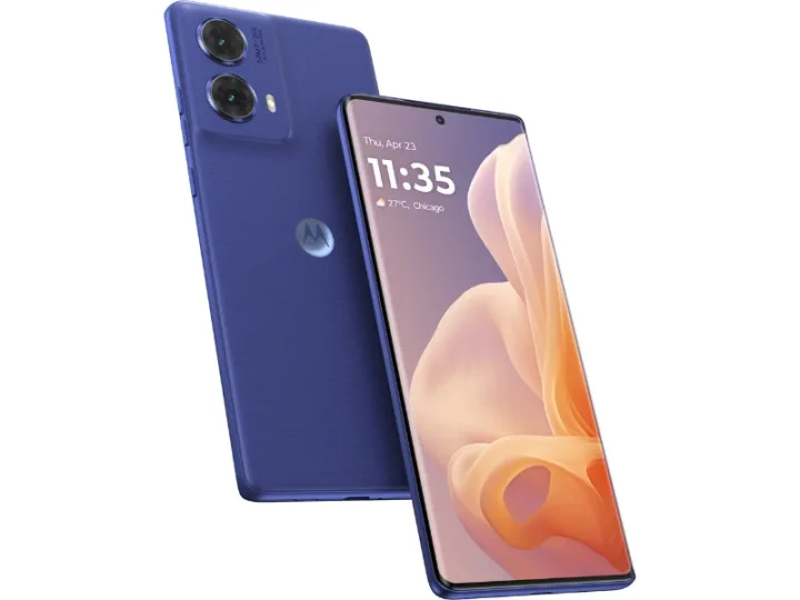 Motorola Moto G85 5G 256GB