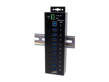 EXSYS EX-1504HMS