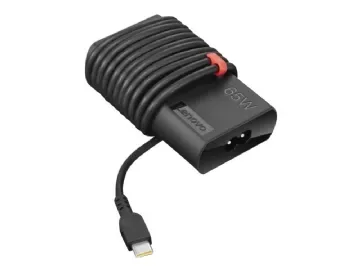 Lenovo ThinkPad 65W Slim AC Adapter