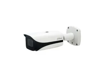 Dahua Technology Pro IPC-HFW5241E-ZE