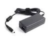 Samsung 60W / 19V / 3,16A AC-adapter