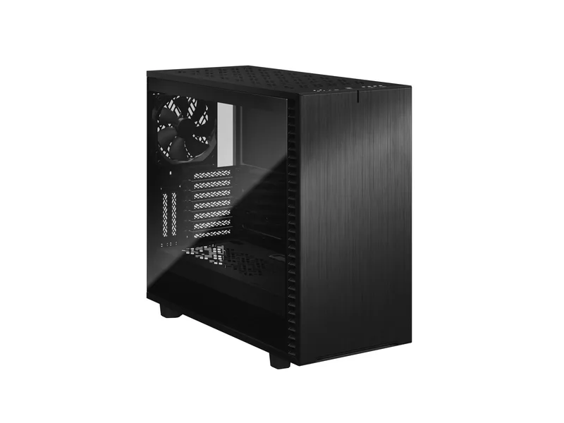 Fractal Design Define 7