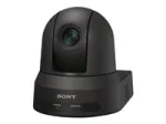 Sony SRG-X40UH