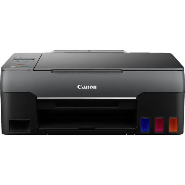 Canon PIXMA G2560