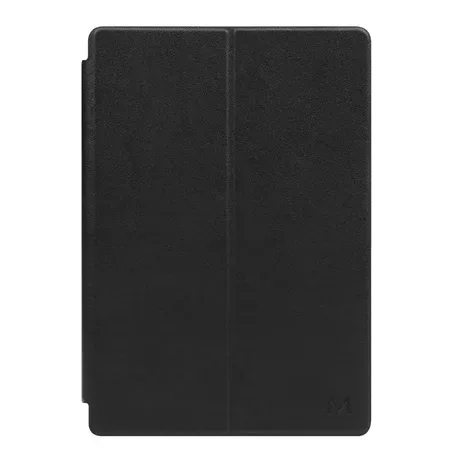 Mobilis Origine Universal fodral
