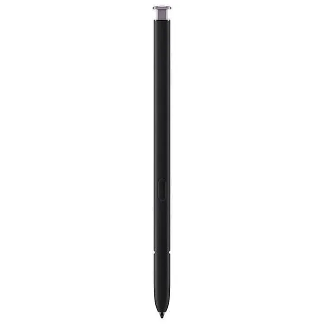 Samsung S Stylus Penna För Galaxy S23 Ultra