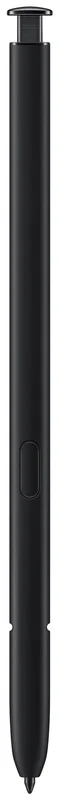 Samsung Galaxy S Pen för S23 Ultra