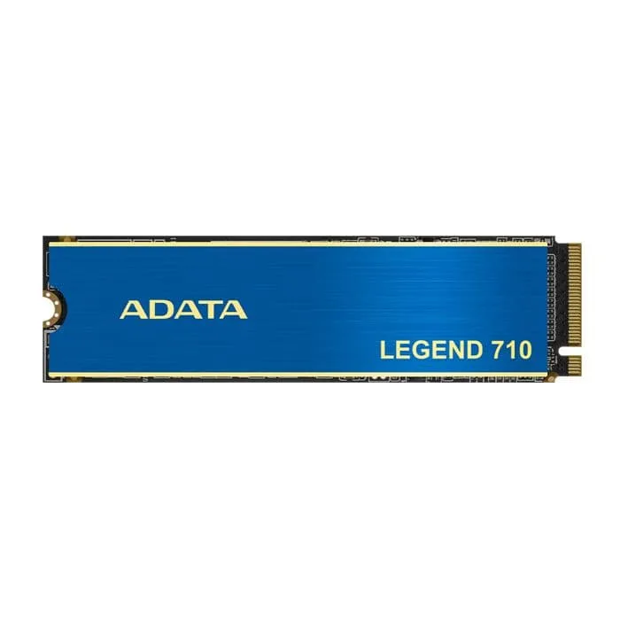 ADATA Legend 710 SSD 512 GB