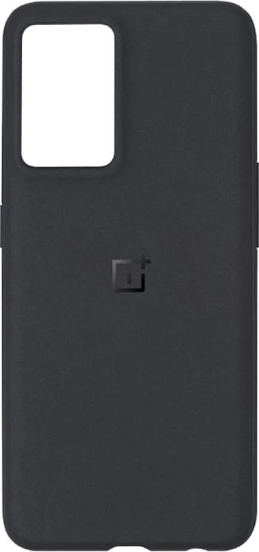 OnePlus Nord 2T Lite Bumper fodral