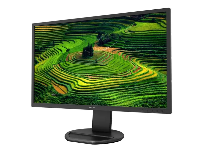 Philips B Line 221B8LJEB