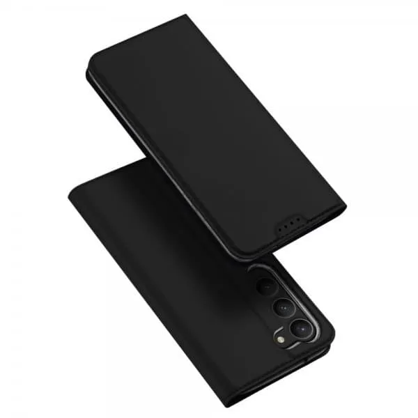 Dux Ducis Samsung Galaxy S23 Fodral Skin Pro