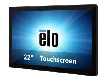 Elo I-Series 2.0
