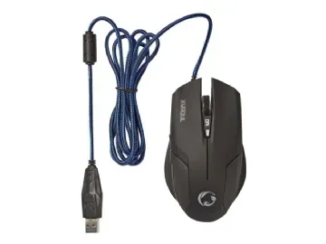 Nedis Gaming Xyaqul