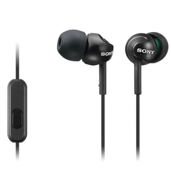 Sony MDR-EX110AP