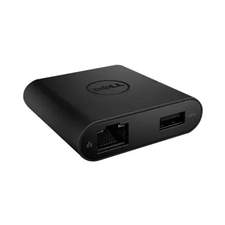 Dell DA200