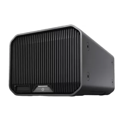SanDisk G-RAID Project 16 TB