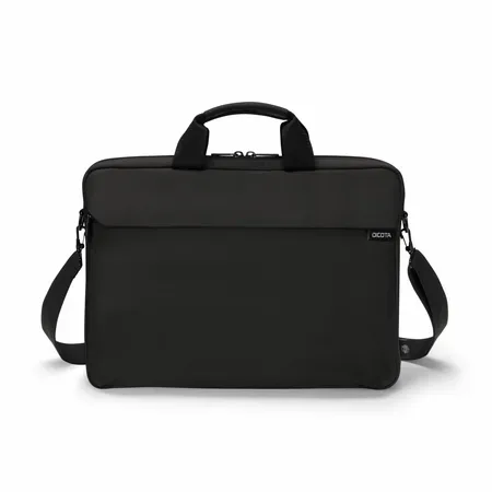 DICOTA ONE Slim