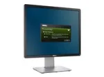 Dell P1914S - LED-skärm