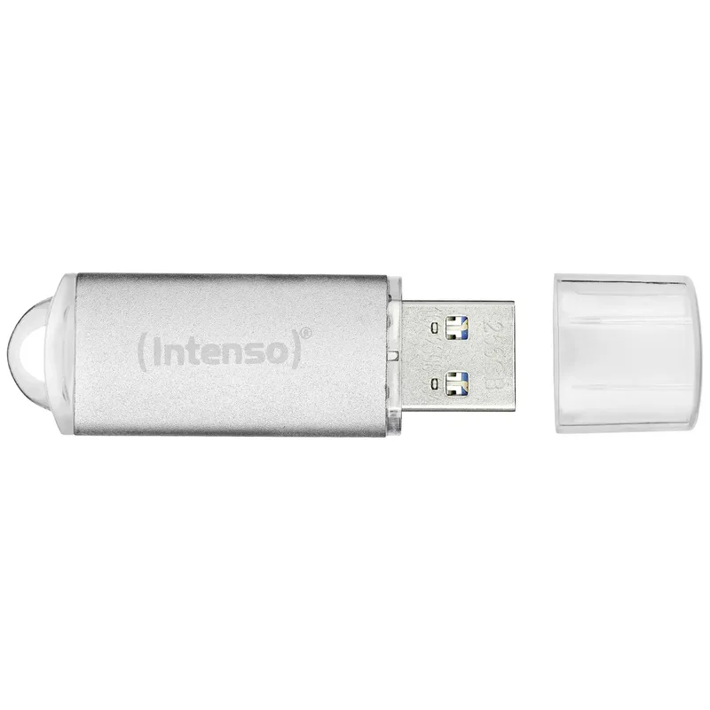 Intenso Jet Line USB-minne 64 GB