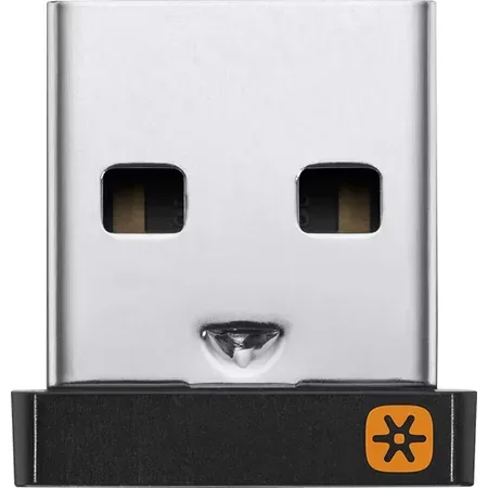 Logitech Pico USB Unifying-mottagare