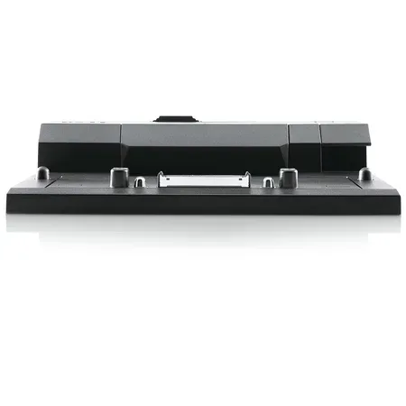 Dell E-Port Advanced