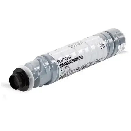 Ricoh MP2014H