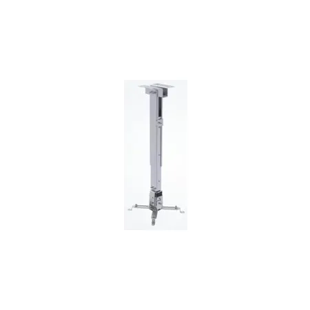 Sunne PRO02 monteringssats