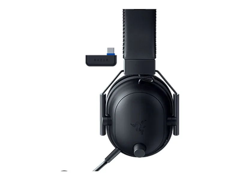 Razer BlackShark V2 PRO