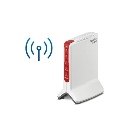AVM FRITZ!Box 6820 LTE