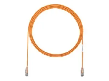 Panduit TX6-28 Category 6 Performance