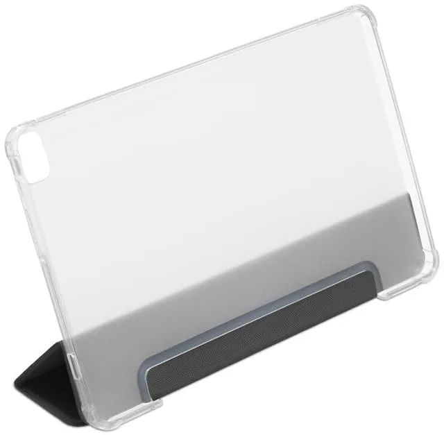 Doro Tablet ECO skyddsfodral