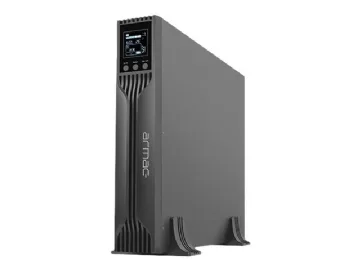 Armac Rack PSW series R/1000I/PSW