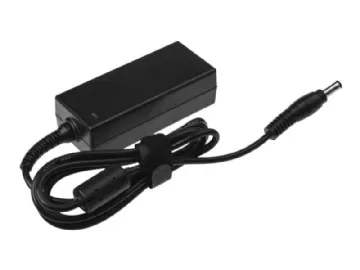 Green Cell GC-AD54P Laptop nätadapter 45 W N/A
