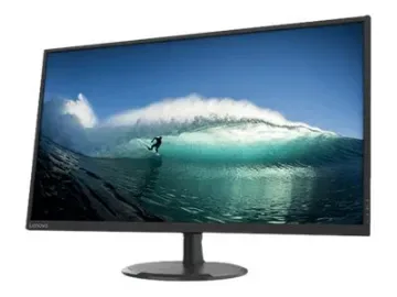 Lenovo D32-q-20
