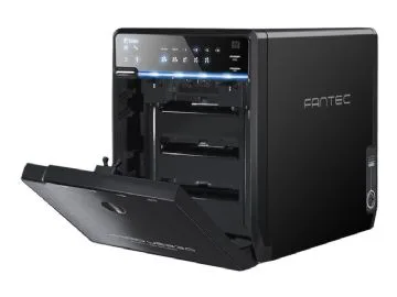 FANTEC QB-35U31R