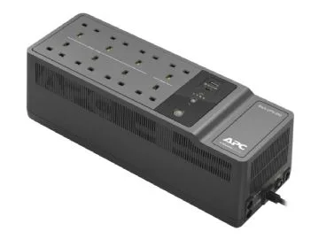 APC Back-UPS BE850G2