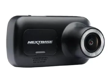 Nextbase 222