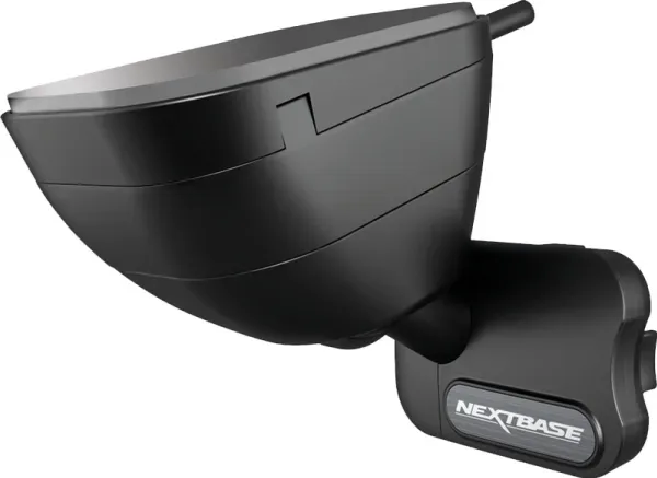 Nextbase Click&Go PRO GPS Powered Mount